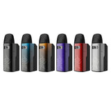 UWELL CALIBURN GZ2 POD KIT vape shop vape store wii vape gta york toronto ontario canada best price cheap 1  shop number one shop DISPOSABLE DISPOSABLES salt nic salt Nicotine TFN Herbal Vape dry herb concentrates  Shatter Dabs Weed dash vapes how to how to? sale boxing day black friday  Marijuana weed Supreme
