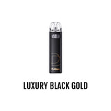UWELL DILLON EM POD KIT