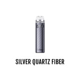UWELL DILLON EM POD KIT