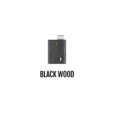 UWELL HAVOK R POD KIT vape shop vape store wii vape gta york toronto ontario canada best price cheap 1  shop number one shop DISPOSABLE DISPOSABLES salt nic salt Nicotine TFN Herbal Vape dry herb concentrates  Shatter Dabs Weed how to how to? sale boxing day black friday  Marijuana weed Supreme