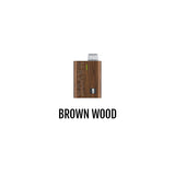 UWELL HAVOK R POD KIT vape shop vape store wii vape gta york toronto ontario canada best price cheap 1  shop number one shop DISPOSABLE DISPOSABLES salt nic salt Nicotine TFN Herbal Vape dry herb concentrates  Shatter Dabs Weed how to how to? sale boxing day black friday  Marijuana weed Supreme