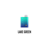 UWELL HAVOK R POD KIT vape shop vape store wii vape gta york toronto ontario canada best price cheap 1  shop number one shop DISPOSABLE DISPOSABLES salt nic salt Nicotine TFN Herbal Vape dry herb concentrates  Shatter Dabs Weed how to how to? sale boxing day black friday  Marijuana weed Supreme