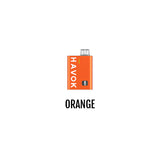 UWELL HAVOK R POD KIT vape shop vape store wii vape gta york toronto ontario canada best price cheap 1  shop number one shop DISPOSABLE DISPOSABLES salt nic salt Nicotine TFN Herbal Vape dry herb concentrates  Shatter Dabs Weed how to how to? sale boxing day black friday  Marijuana weed Supreme