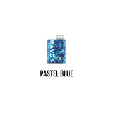 UWELL HAVOK R POD KIT vape shop vape store wii vape gta york toronto ontario canada best price cheap 1  shop number one shop DISPOSABLE DISPOSABLES salt nic salt Nicotine TFN Herbal Vape dry herb concentrates  Shatter Dabs Weed how to how to? sale boxing day black friday  Marijuana weed Supreme