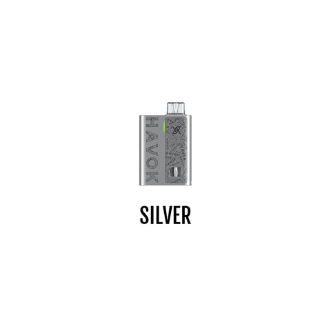 UWELL HAVOK R POD KIT vape shop vape store wii vape gta york toronto ontario canada best price cheap 1  shop number one shop DISPOSABLE DISPOSABLES salt nic salt Nicotine TFN Herbal Vape dry herb concentrates  Shatter Dabs Weed how to how to? sale boxing day black friday  Marijuana weed Supreme