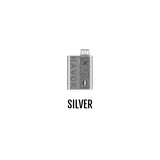 UWELL HAVOK R POD KIT vape shop vape store wii vape gta york toronto ontario canada best price cheap 1  shop number one shop DISPOSABLE DISPOSABLES salt nic salt Nicotine TFN Herbal Vape dry herb concentrates  Shatter Dabs Weed how to how to? sale boxing day black friday  Marijuana weed Supreme