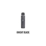 UWELL CALIBURN G5 LITE POD KIT