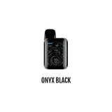 Uwell Caliburn G5 KOKO Pod Kit Buy Online in Canada