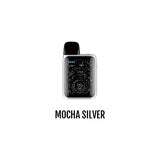 Uwell Caliburn G5 KOKO Pod Kit Buy Online in Canada