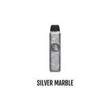 Uwell Caliburn G5 Pod Kit Buy Online in Canada Wii Vape