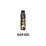 Uwell Caliburn G5 Pod Kit Buy Online in Canada Wii Vape