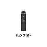 Uwell Caliburn G5 Pod Kit Buy Online in Canada Wii Vape