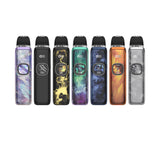 Uwell Caliburn G5 Pod Kit Buy Online in Canada Wii Vape