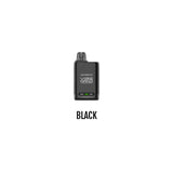 Vaporesso VIBE NANO Pod Kit 4.5mL Premium Open Pod System Wii Vape