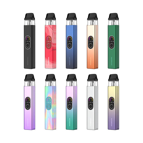 VAPORESSO XROS 4 POD KIT
vape shop vape store wii vape gta york toronto ontario canada best price cheap 1 
shop number one shop DISPOSABLE DISPOSABLES salt nic salt Nicotine TFN Herbal Vape dry herb concentrates 
Shatter Dabs Weed how to how to? sale boxing day black friday 
Marijuana weed Supreme