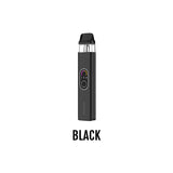 VAPORESSO XROS 4 POD KIT
vape shop vape store wii vape gta york toronto ontario canada best price cheap 1 
shop number one shop DISPOSABLE DISPOSABLES salt nic salt Nicotine TFN Herbal Vape dry herb concentrates 
Shatter Dabs Weed how to how to? sale boxing day black friday 
Marijuana weed Supreme