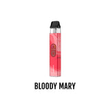 VAPORESSO XROS 4 POD KIT
vape shop vape store wii vape gta york toronto ontario canada best price cheap 1 
shop number one shop DISPOSABLE DISPOSABLES salt nic salt Nicotine TFN Herbal Vape dry herb concentrates 
Shatter Dabs Weed how to how to? sale boxing day black friday 
Marijuana weed Supreme