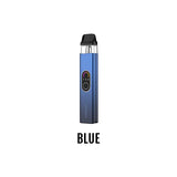VAPORESSO XROS 4 POD KIT
vape shop vape store wii vape gta york toronto ontario canada best price cheap 1 
shop number one shop DISPOSABLE DISPOSABLES salt nic salt Nicotine TFN Herbal Vape dry herb concentrates 
Shatter Dabs Weed how to how to? sale boxing day black friday 
Marijuana weed Supreme