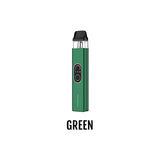 VAPORESSO XROS 4 POD KIT
vape shop vape store wii vape gta york toronto ontario canada best price cheap 1 
shop number one shop DISPOSABLE DISPOSABLES salt nic salt Nicotine TFN Herbal Vape dry herb concentrates 
Shatter Dabs Weed how to how to? sale boxing day black friday 
Marijuana weed Supreme