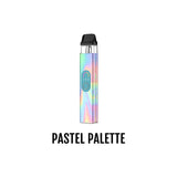 VAPORESSO XROS 4 POD KIT
vape shop vape store wii vape gta york toronto ontario canada best price cheap 1 
shop number one shop DISPOSABLE DISPOSABLES salt nic salt Nicotine TFN Herbal Vape dry herb concentrates 
Shatter Dabs Weed how to how to? sale boxing day black friday 
Marijuana weed Supreme
