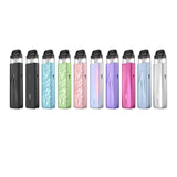 Vaporesso XROS 5 MINI Pod Kit 2mL - Premium Starter Vape Kit Wii Vape