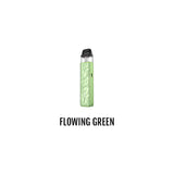 Vaporesso XROS 5 MINI Pod Kit 2mL - Premium Starter Vape Kit Wii Vape