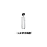 Vaporesso XROS 5 MINI Pod Kit 2mL - Premium Starter Vape Kit Wii Vape