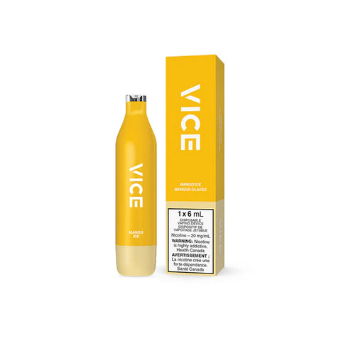 VICE 2500 DISPOSABLE - MANGO ICE
 vape shop vape store wii vape gta york toronto ontario canada best price cheap #1 
shop number one shop DISPOSABLE DISPOSABLES salt nic salt Nicotine TFN  in toronto Herbal Vape dry herb concentrates 
Shatter Dabs Weed dash vapes 
Marijuana weed Supreme