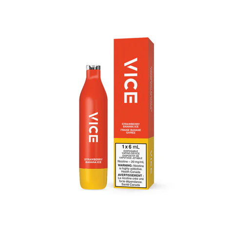 VICE 2500 DISPOSABLE - STRAWBERRY BANANA ICE
 vape shop vape store wii vape gta york toronto ontario canada best price cheap #1 
shop number one shop DISPOSABLE DISPOSABLES salt nic salt Nicotine TFN  in toronto Herbal Vape dry herb concentrates 
Shatter Dabs Weed dash vapes 
Marijuana weed Supreme
