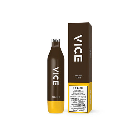 VICE 2500 DISPOSABLE - TOBACCO
 vape shop vape store wii vape gta york toronto ontario canada best price cheap #1 
shop number one shop DISPOSABLE DISPOSABLES salt nic salt Nicotine TFN  in toronto Herbal Vape dry herb concentrates 
Shatter Dabs Weed dash vapes 
Marijuana weed Supreme
