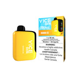 VICE BOX 2 DISPOSABLE - BANANA ICE
vape shop vape store wii vape gta york toronto ontario canada best price cheap 1 
shop number one shop DISPOSABLE DISPOSABLES salt nic salt Nicotine TFN Herbal Vape dry herb concentrates 
Shatter Dabs Weed how to how to? sale boxing day black friday 
Marijuana weed Supreme