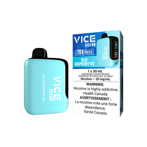 VICE BOX 2 DISPOSABLE - BLUE RASPBERRY ICE
vape shop vape store wii vape gta york toronto ontario canada best price cheap 1 
shop number one shop DISPOSABLE DISPOSABLES salt nic salt Nicotine TFN Herbal Vape dry herb concentrates 
Shatter Dabs Weed how to how to? sale boxing day black friday 
Marijuana weed Supreme