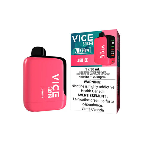 VICE BOX 2 DISPOSABLE - LUSH ICE
vape shop vape store wii vape gta york toronto ontario canada best price cheap 1 
shop number one shop DISPOSABLE DISPOSABLES salt nic salt Nicotine TFN Herbal Vape dry herb concentrates 
Shatter Dabs Weed how to how to? sale boxing day black friday 
Marijuana weed Supreme