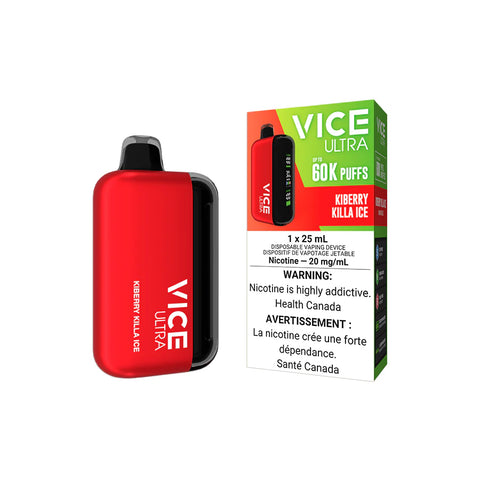 VICE ULTRA DISPOSABLE - KIBERRY KILLA ICE
vape shop vape store wii vape gta york toronto ontario canada best price cheap 1 
shop number one shop DISPOSABLE DISPOSABLES salt nic salt Nicotine TFN Herbal Vape dry herb concentrates 
Shatter Dabs Weed how to how to? sale boxing day black friday 
Marijuana weed Supreme