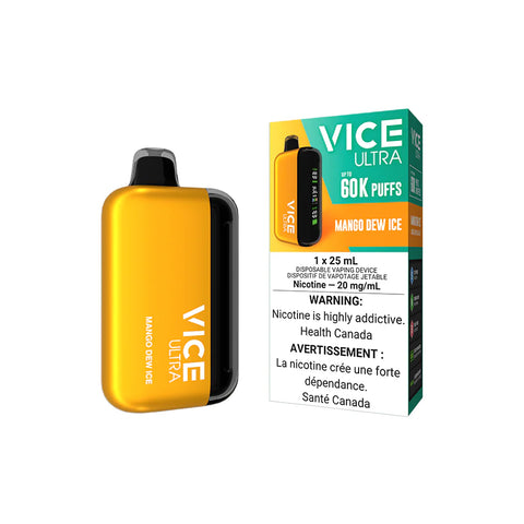 VICE ULTRA DISPOSABLE - MANGO DEW ICE
vape shop vape store wii vape gta york toronto ontario canada best price cheap 1 
shop number one shop DISPOSABLE DISPOSABLES salt nic salt Nicotine TFN Herbal Vape dry herb concentrates 
Shatter Dabs Weed how to how to? sale boxing day black friday 
Marijuana weed Supreme