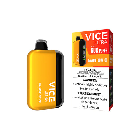 VICE ULTRA DISPOSABLE - MANGO FLOW ICE
vape shop vape store wii vape gta york toronto ontario canada best price cheap 1 
shop number one shop DISPOSABLE DISPOSABLES salt nic salt Nicotine TFN Herbal Vape dry herb concentrates 
Shatter Dabs Weed how to how to? sale boxing day black friday 
Marijuana weed Supreme