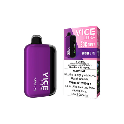 VICE ULTRA DISPOSABLE - PURPLE D ICE
vape shop vape store wii vape gta york toronto ontario canada best price cheap 1 
shop number one shop DISPOSABLE DISPOSABLES salt nic salt Nicotine TFN Herbal Vape dry herb concentrates 
Shatter Dabs Weed how to how to? sale boxing day black friday 
Marijuana weed Supreme