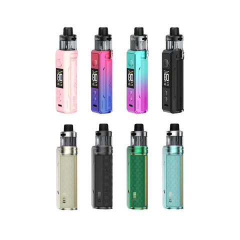 VOOPOO DRAG X2 POD KIT
vape shop vape store wii vape gta york toronto ontario canada best price cheap 1 
shop number one shop DISPOSABLE DISPOSABLES salt nic salt Nicotine TFN Herbal Vape dry herb concentrates 
Shatter Dabs Weed how to how to? sale boxing day black friday 
Marijuana weed Supreme