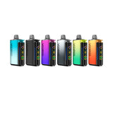 VOOPOO VRIZZ POD KIT
vape shop vape store wii vape gta york toronto ontario canada best price cheap 1 
shop number one shop DISPOSABLE DISPOSABLES salt nic salt Nicotine TFN Herbal Vape dry herb concentrates 
Shatter Dabs Weed how to how to? sale boxing day black friday 
Marijuana weed Supreme