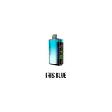 VOOPOO VRIZZ POD KIT
vape shop vape store wii vape gta york toronto ontario canada best price cheap 1 
shop number one shop DISPOSABLE DISPOSABLES salt nic salt Nicotine TFN Herbal Vape dry herb concentrates 
Shatter Dabs Weed how to how to? sale boxing day black friday 
Marijuana weed Supreme