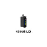 VOOPOO VRIZZ POD KIT
vape shop vape store wii vape gta york toronto ontario canada best price cheap 1 
shop number one shop DISPOSABLE DISPOSABLES salt nic salt Nicotine TFN Herbal Vape dry herb concentrates 
Shatter Dabs Weed how to how to? sale boxing day black friday 
Marijuana weed Supreme