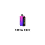 VOOPOO VRIZZ POD KIT
vape shop vape store wii vape gta york toronto ontario canada best price cheap 1 
shop number one shop DISPOSABLE DISPOSABLES salt nic salt Nicotine TFN Herbal Vape dry herb concentrates 
Shatter Dabs Weed how to how to? sale boxing day black friday 
Marijuana weed Supreme