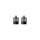VOOPOO VRIZZ Replacement Pod 15ml 2-Pack - Premium Vape Pods Canada