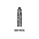 VOOPOO DRAG H40 Pro Pod Kit 40W Pod System for Sale in Canada