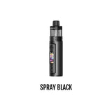 VOOPOO DRAG H40 Pro Pod Kit 40W Pod System for Sale in Canada