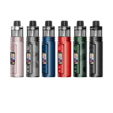 VOOPOO DRAG H40 Pro Pod Kit 40W Pod System for Sale in Canada