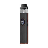 Vaporesso XROS 5 Open Pod Kit 2mL