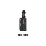 Vaporesso Armour Octa Starter Kit 100W Octa-Mesh Vape Kit