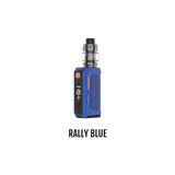 Vaporesso Armour Octa Starter Kit 100W Octa-Mesh Vape Kit