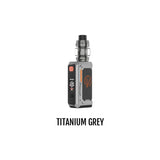 Vaporesso Armour Octa Starter Kit 100W Octa-Mesh Vape Kit